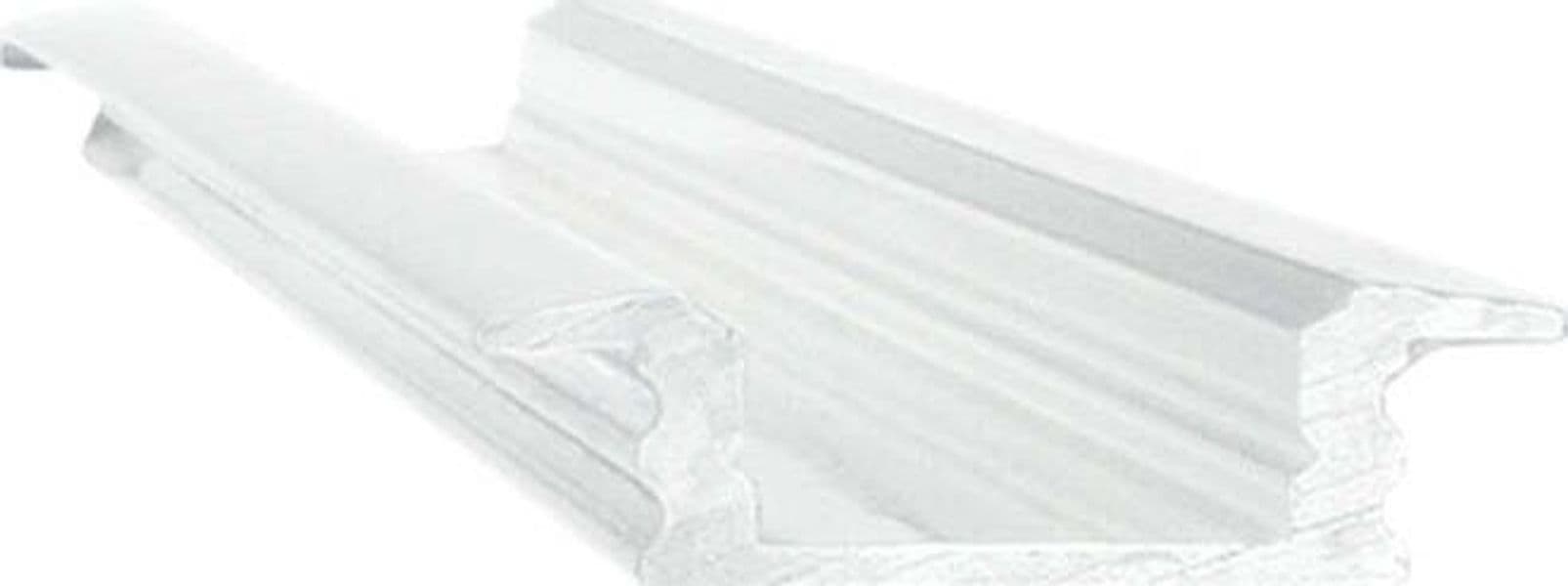 Profilo-Slot-Metallo-Bianco-Trim-D25X5-300Cm