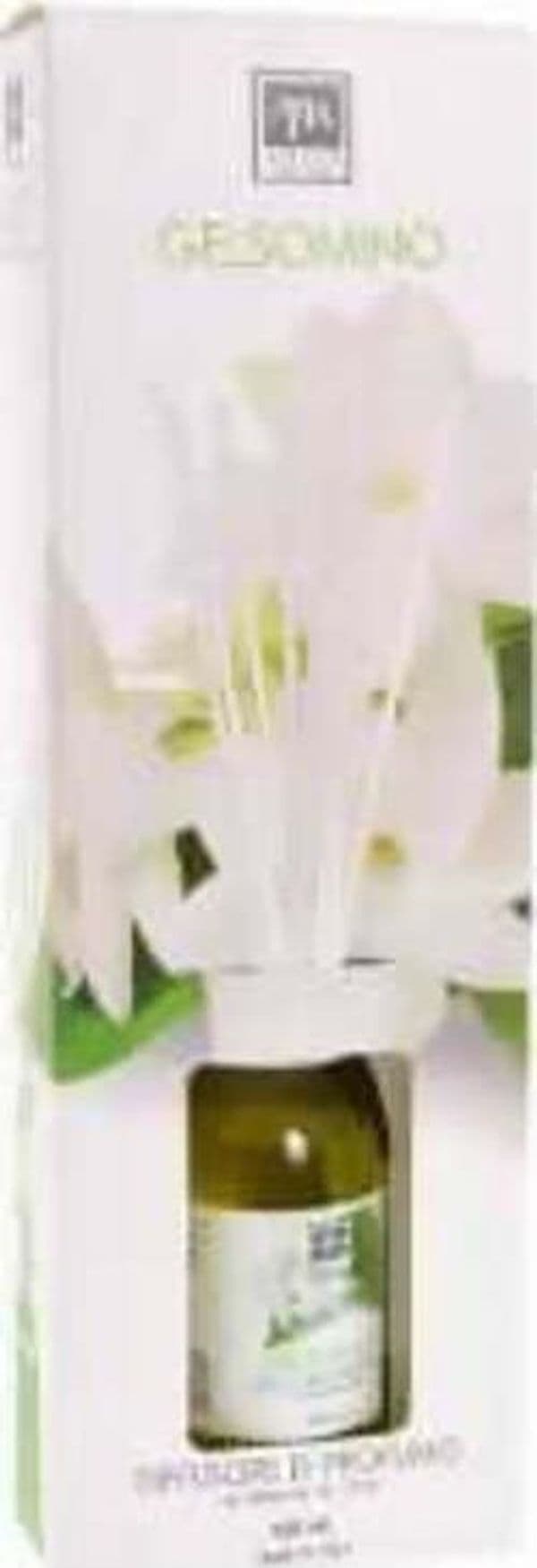 Profumo Ambienti GELSOMINO 125 ml Diffusore d’essenza con Bastoncini Inclusi Made in Italy Mercury Profumo Ambienti GELSOMINO 125 ml Diffusore d’essenza con Bastoncini Inclusi Made in Italy Tiziana non solo gioielli - Civitanova Marche, Commerciovirtuoso.it