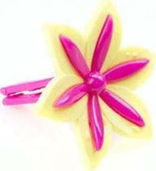 PROFUMO AREATORE PRIMAVERA VANIGLIA PER LA TUA AUTO Auto e Moto/Accessori per auto/Deodoranti per auto Scontolo.net - Potenza, Commerciovirtuoso.it