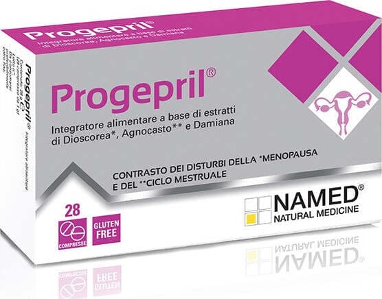 Progepril®-integratore-alimentare-28-compresse-Named