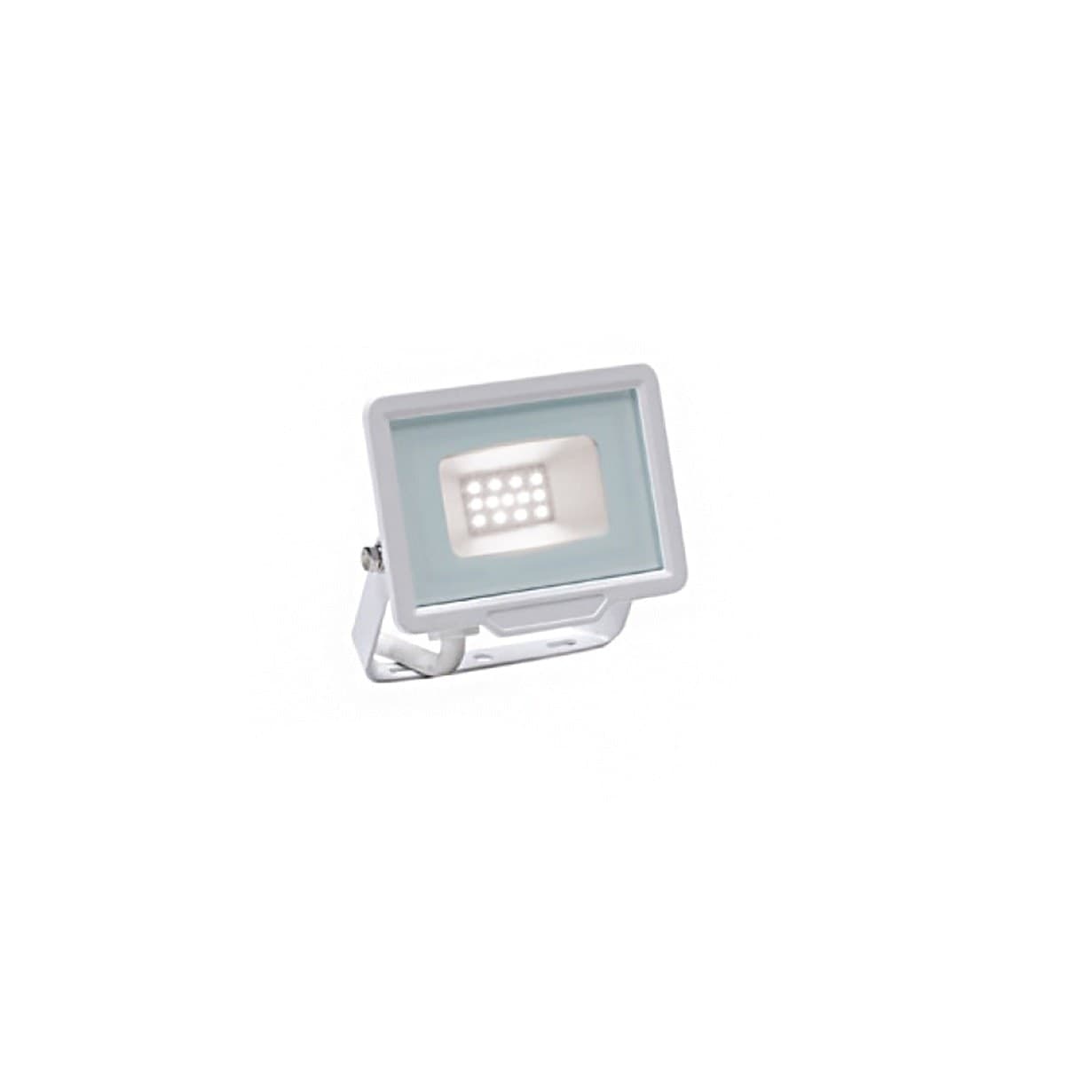 Proiettore-esterno-Gea-Led-RATRI-GES840N-IP65-850LM-lampada-terra-parete-moderna