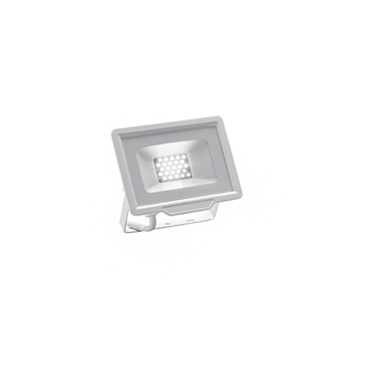 Proiettore-esterno-Gea-Led-RATRI-GES841C-IP65-1700LM-lampada-terra-parete-moderna