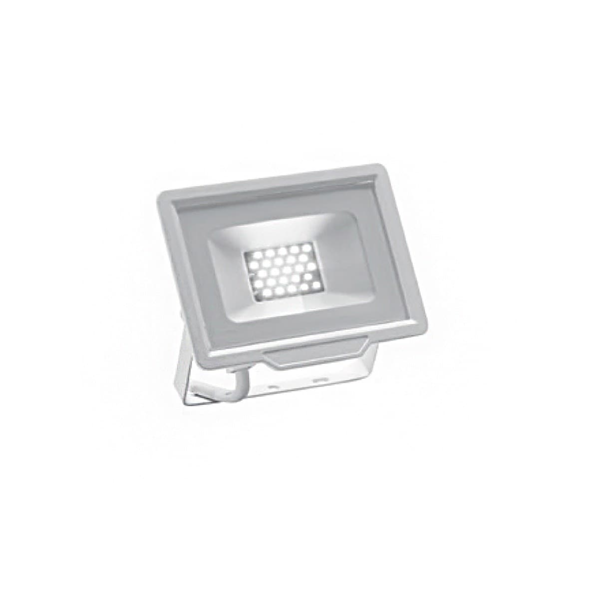 Proiettore-esterno-Gea-Led-RATRI-GES842N-IP65-2550LM-lampada-terra-parete-moderna