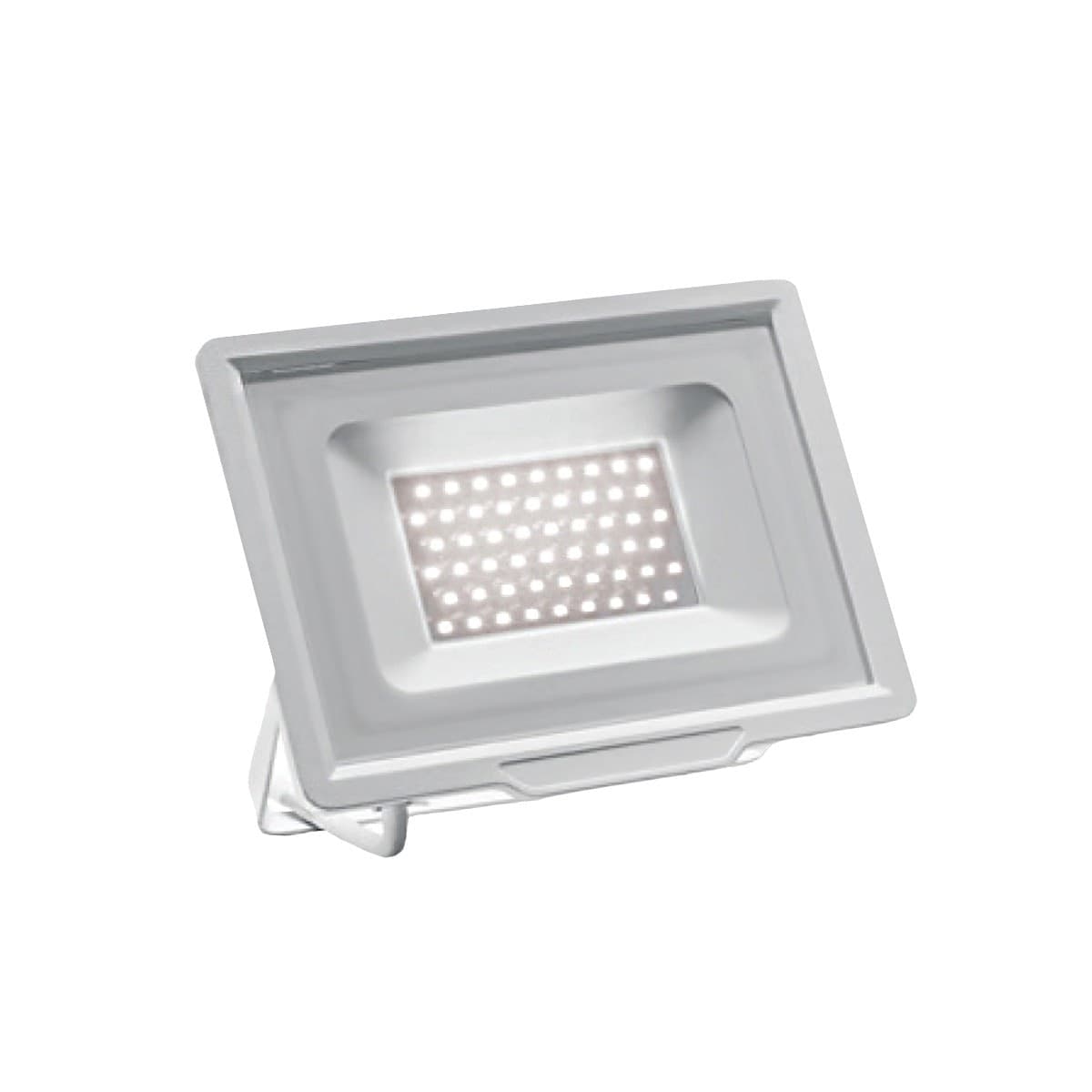 Proiettore-esterno-Gea-Led-RATRI-GES843N-IP65-4250LM-lampada-terra-parete-moderna