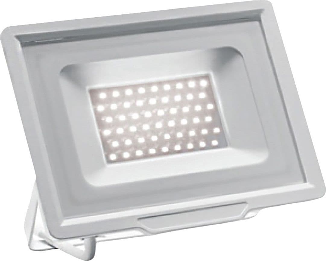 Proiettore-esterno-Gea-Led-RATRI-GES844C-IP65-8500LM-lampada-terra-parete-moderna
