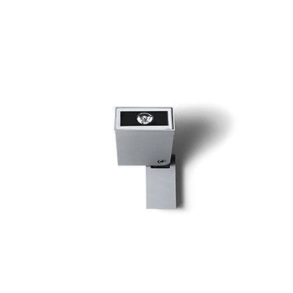 Proiettore per esterni Simes Microkeen 1 LED in Proiettori Brilla Luce - Sarzana, commercioVirtuoso.it