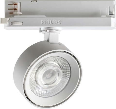 Proiettore-Pov-Metallo-Bianco-Led-22W-3000K-Luce-Calda