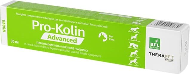 PROKOLIN-ADVANCED-CANE-15-ML