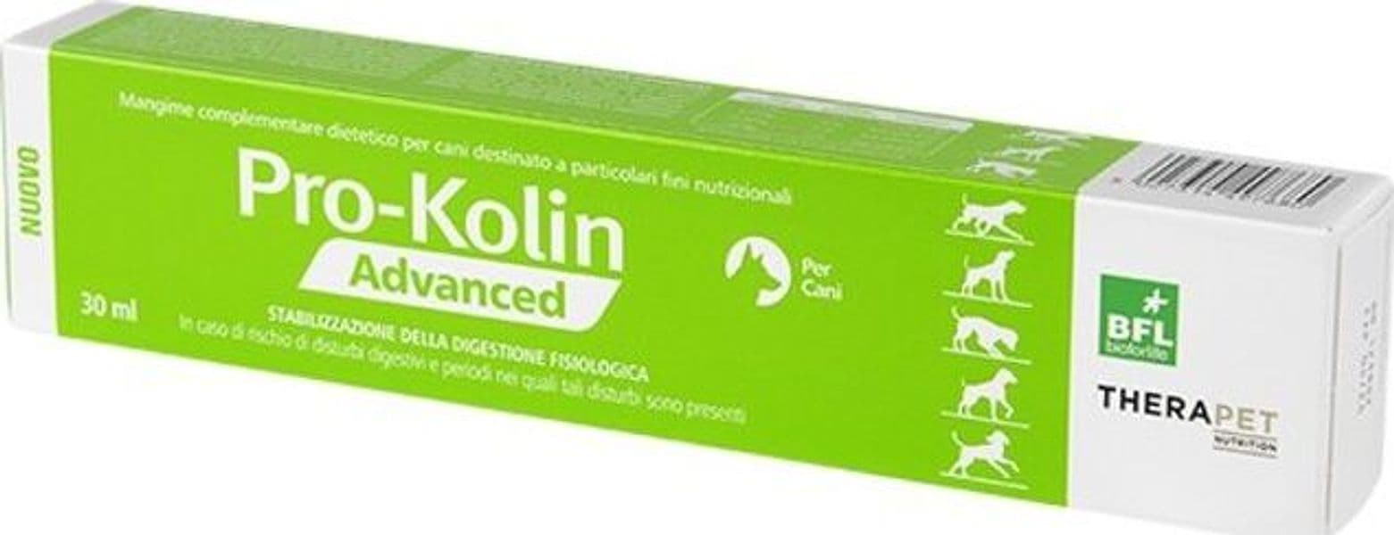 PROKOLIN-ADVANCED-THERAPET-CANE-30-ML