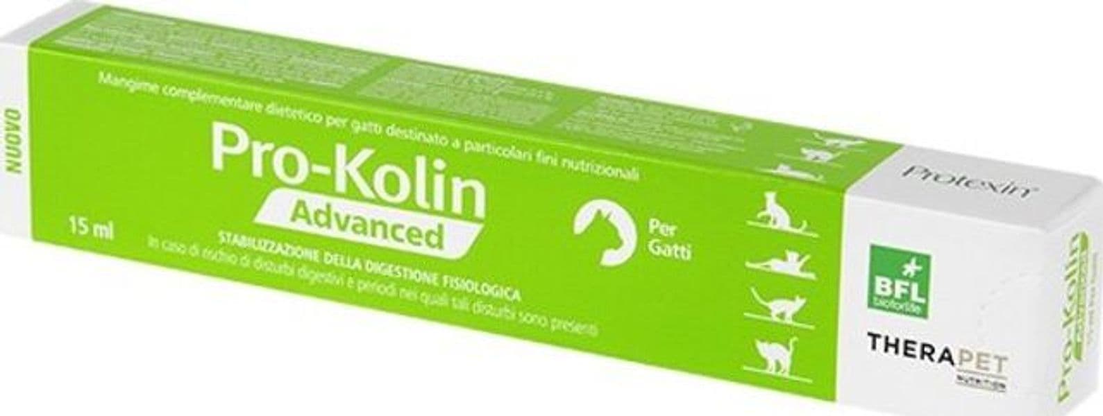 PROKOLIN-ADVANCED-THERAPET-GATTO-15-ML