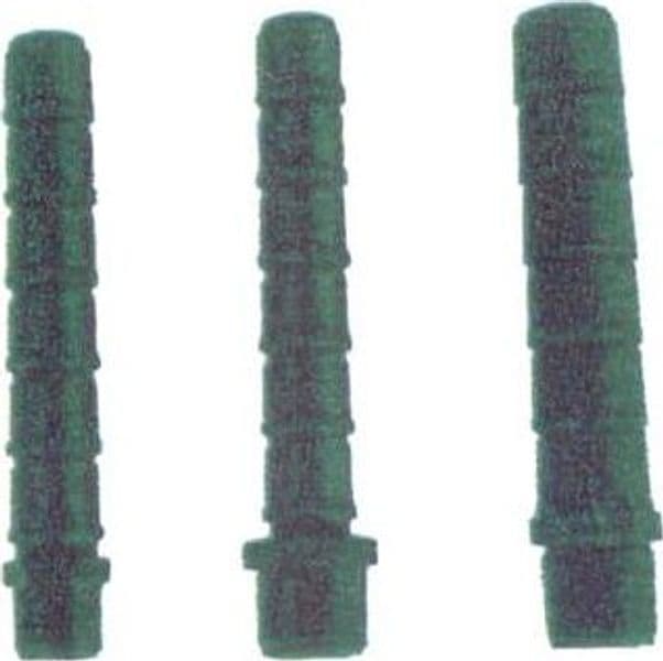 PROLUNGA-FILETTATA-IN-PLASTICA-H15-CM-3/4X-3/4
