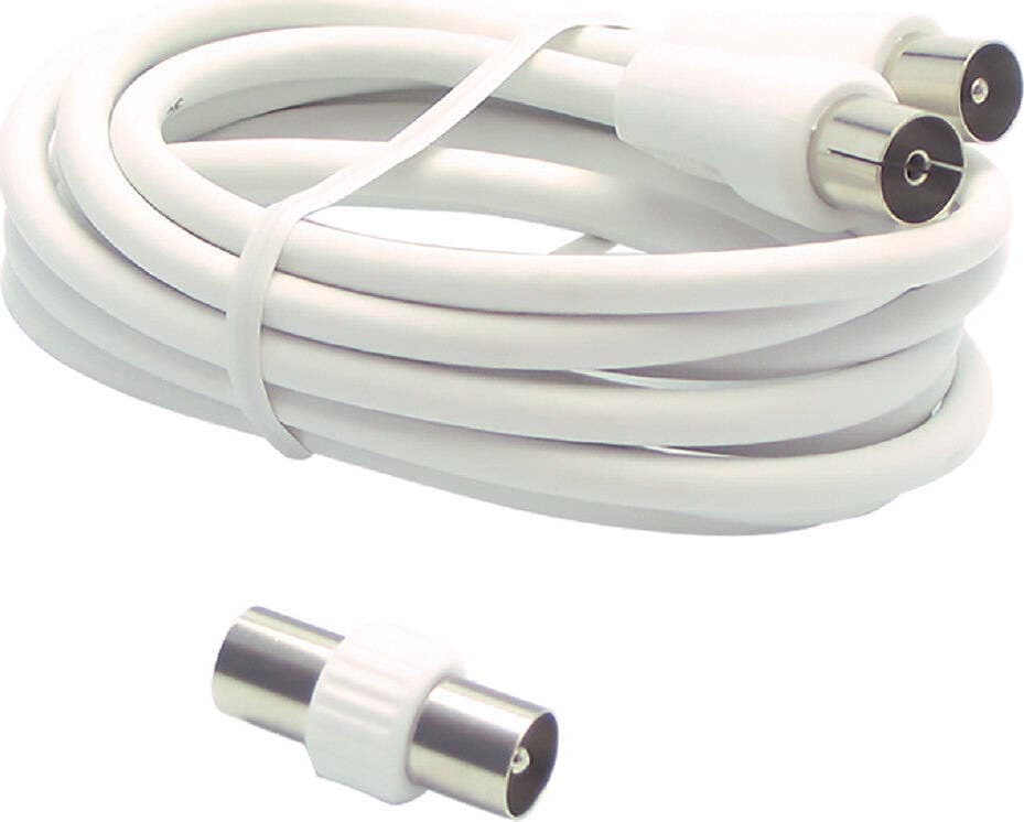 PROLUNGA-PER-COLLEGAMENTI-TV-mt.-1,5-Metronic