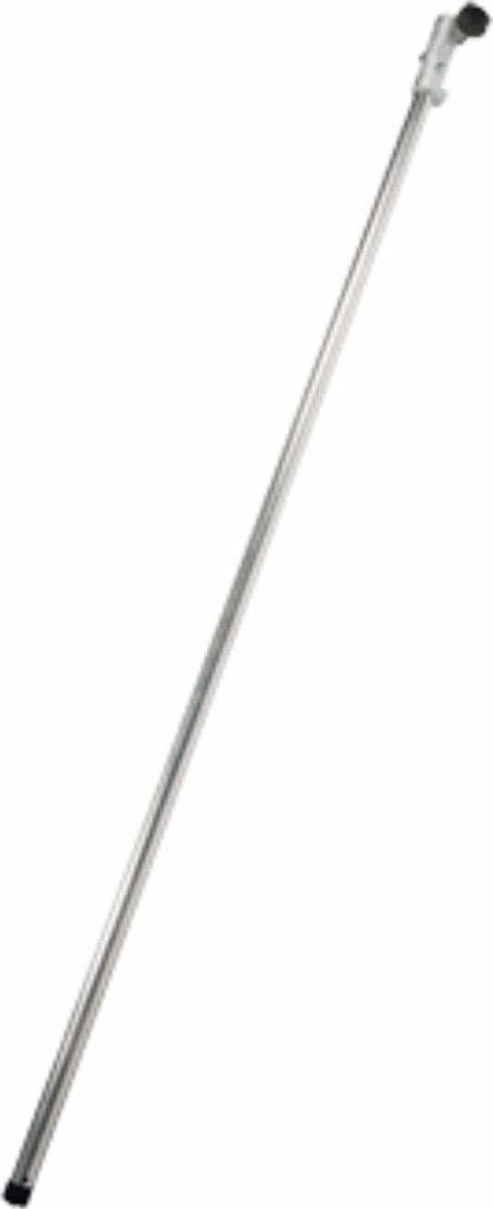 Prolunga per sistema multifunzione MC350,3 in Alberi flessibili GardenStore - Novellara, commercioVirtuoso.it