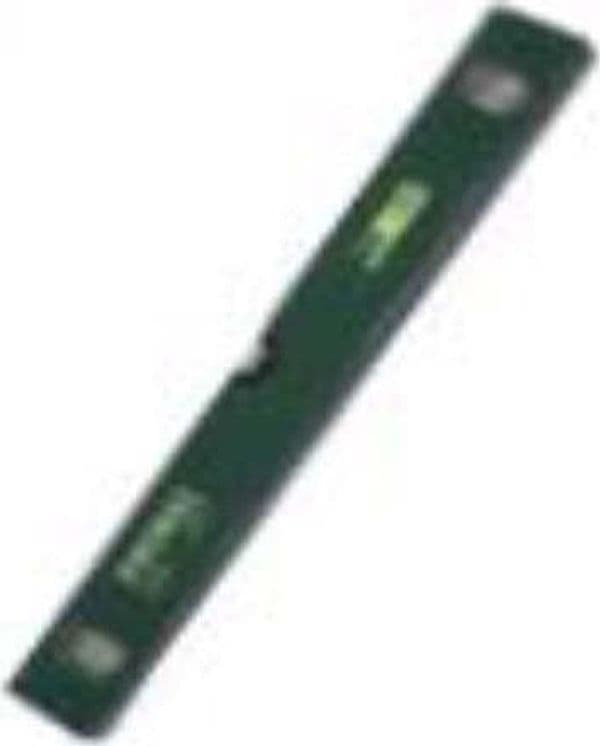 PROMAX---LIVELLA-3-FIALE-80CM