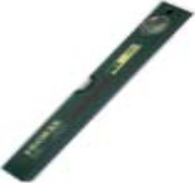 PROMAX---LIVELLA-IN-ALLUMINIO-BASE-MAGNETICA-60CM
