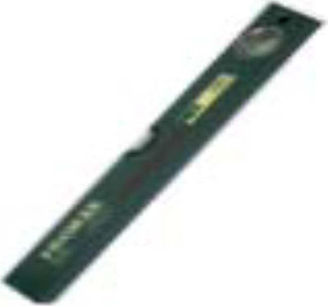 PROMAX---LIVELLA-IN-ALLUMINIO-BASE-MAGNETICA-60CM
