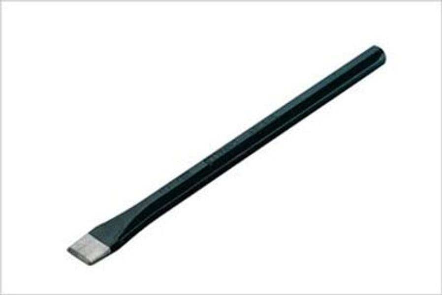 PROMAX-MASIDEF-SCALPELLO-PER-MURATORE-A-TAGLIO---16X300-MM