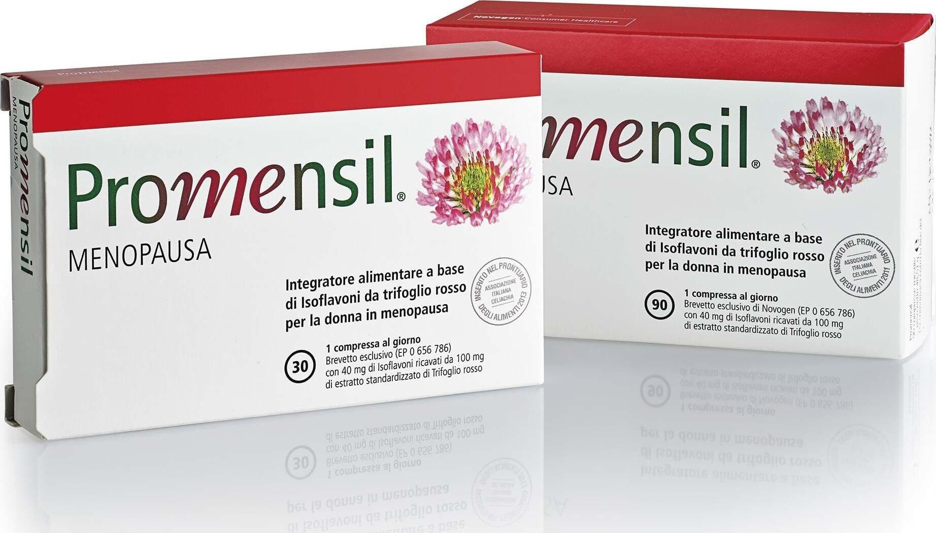 Promensil®-integratore-alimentare-90-compresse-Named