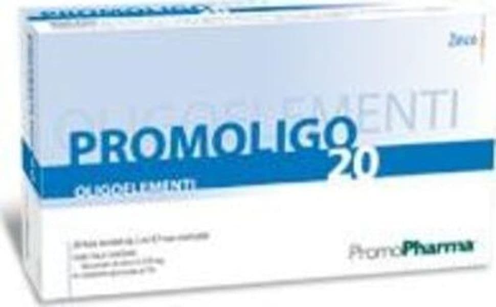 PROMOLIGO-20-ZINCO-20-FIALE-2-ML