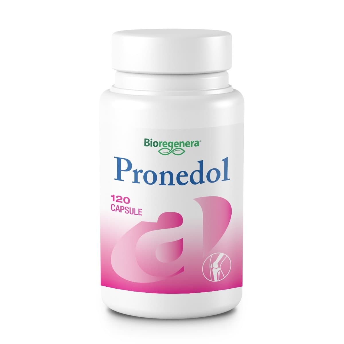 PRONEDOL integratore alimentare 120 CPS in Multivitamine e minerali Bioregenera - Grosseto, commercioVirtuoso.it