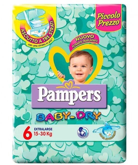 Product Image-0