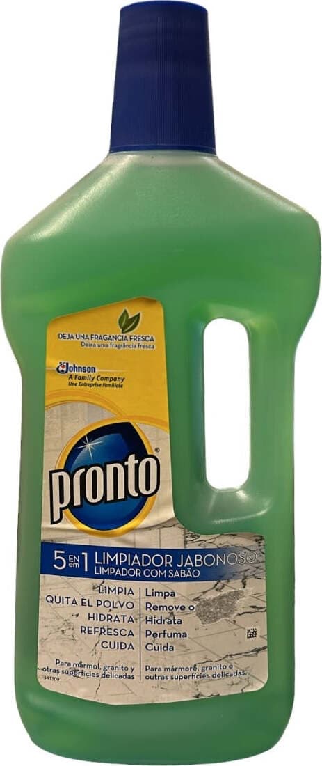PRONTO---DETERGENTE-PER-PAVIMENTI-DELICATI-750-ML