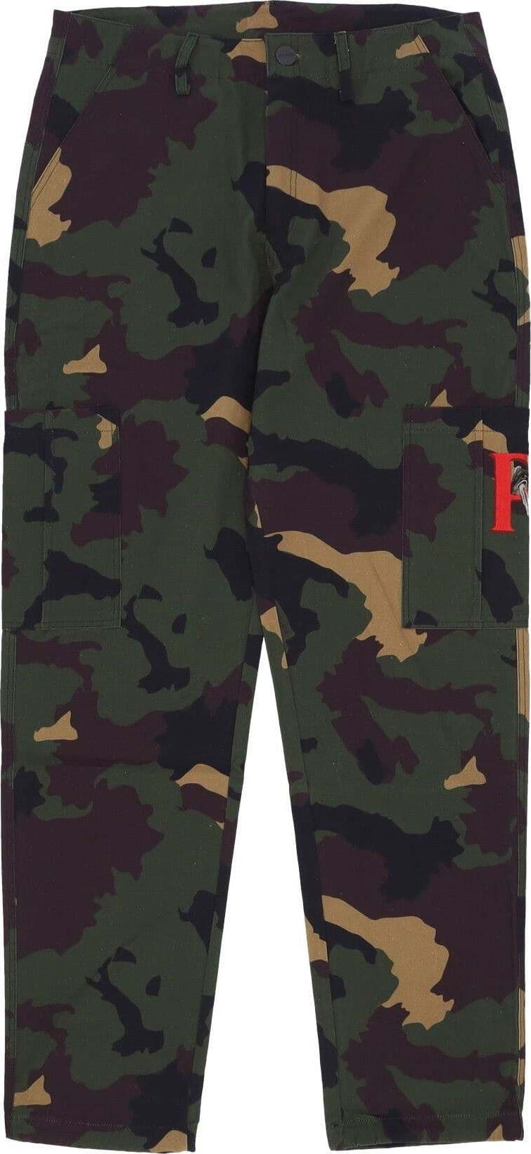 PROPAGANDA-Pantalone-Lungo-Uomo-Crime-Cargo-Pant-Camo-da-uomo