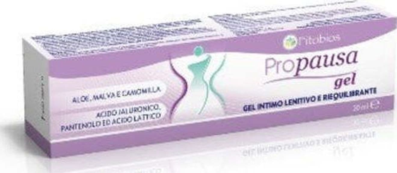 PROPAUSA-GEL-INTIMO-VAGINALE-30-ml-Fitobios
