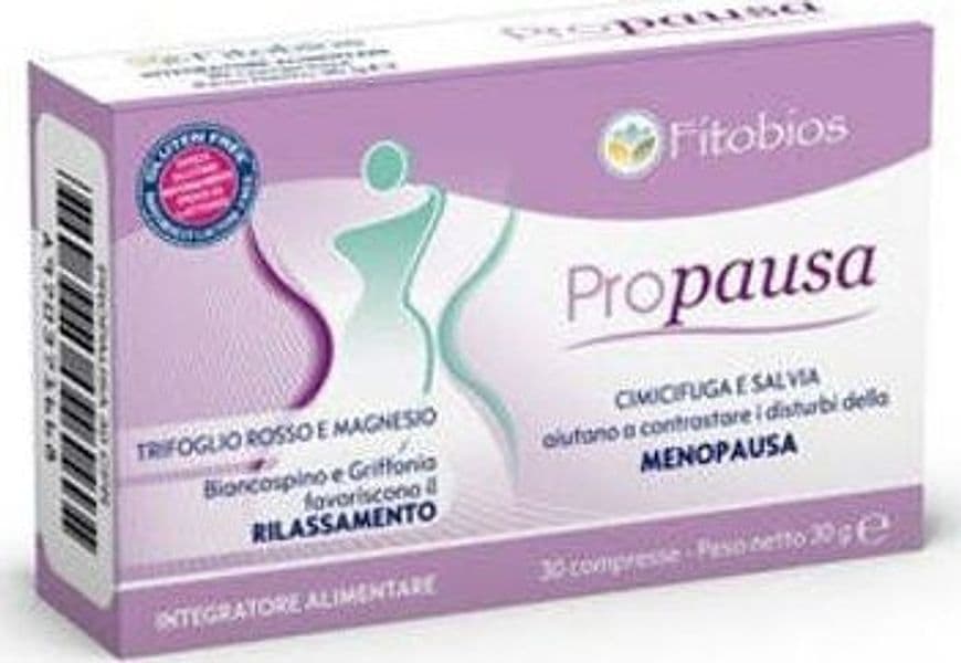 PROPAUSA-integratore-alimentare-30-compresse-Fitobios