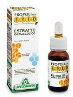 Product Image-0