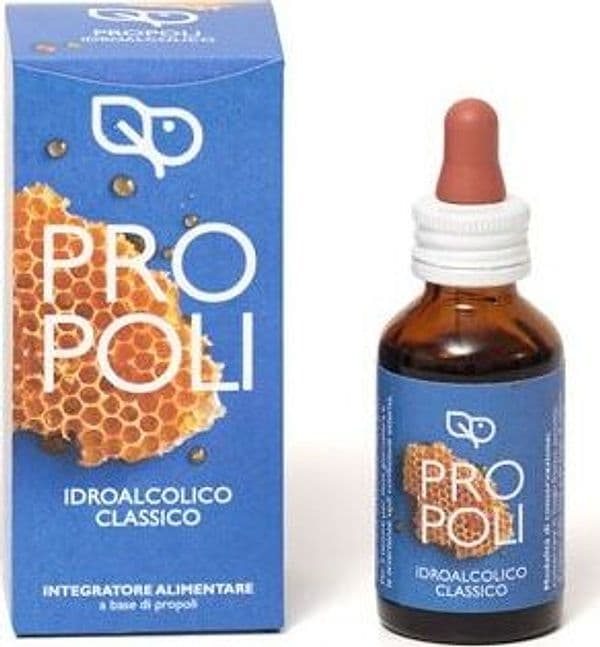 PROPOLI-Estratto-Idroalcolico-integratore-alimentare-20-ml-Fitomedical