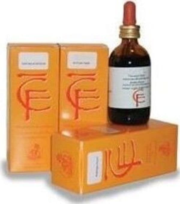 PROPOLI-SOLUZIONE-IDROALCOLICA-30%-integratore-alimentare-30-ml-Cento-Fiori