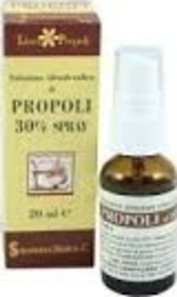 PROPOLI-Spray-30%-20-ml-Sarandrea