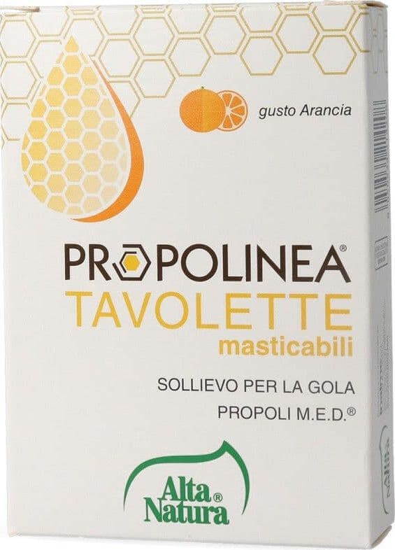 Propolinea-30-Tav-da-500-mg-Arancia-integratore-alimentare-Alta-Natura