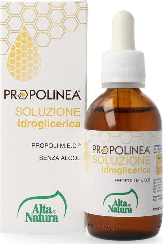Propolinea-Soluzione-Idroglicerica-50-ml-integratore-alimentare-Alta-Natura