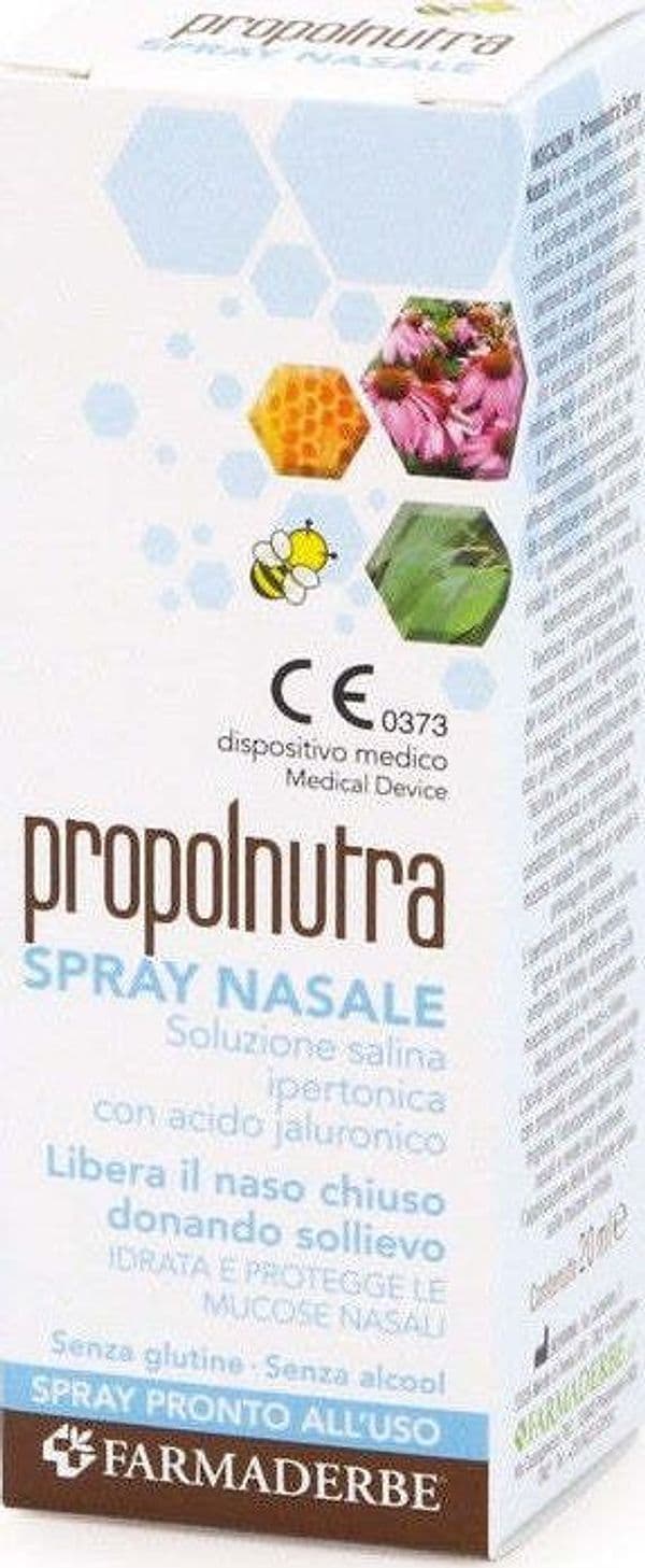 PROPOLNUTRA-SPRAY-NASALE-SOLUZIONE-SALINA-IPERTONICA-CON-ACIDO-IALURONICO-20-ML