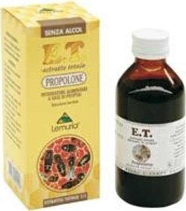 PROPOLONE-Estratto-Totale-100-ml-Lemuria