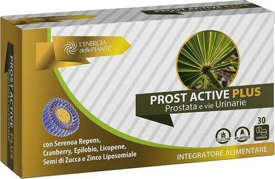 PROST-ACTIVE-PLUS-30-COMPRESSE