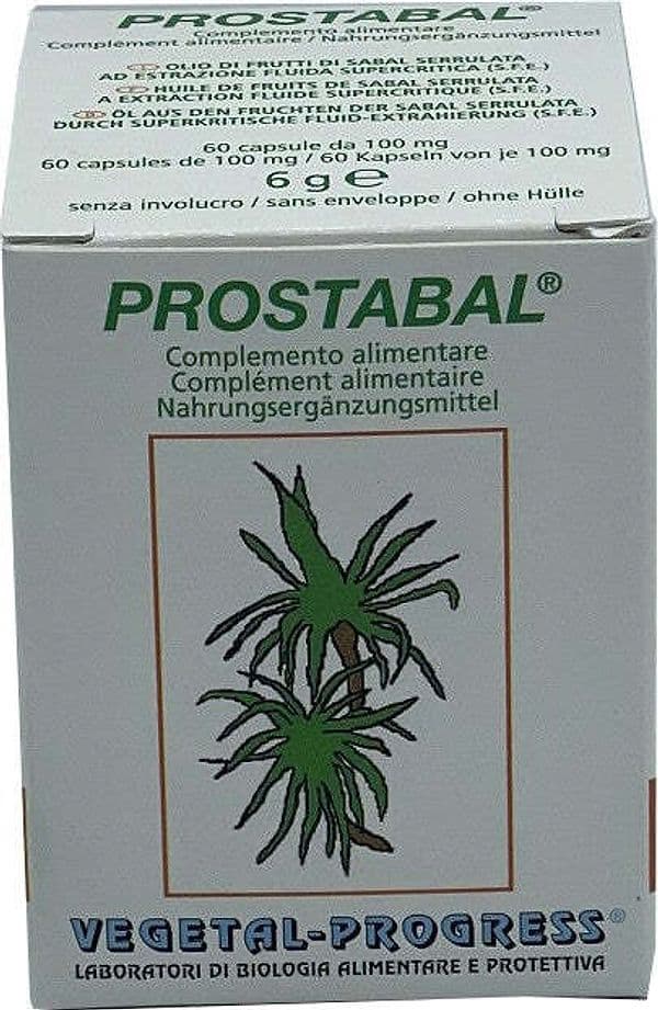 PROSTABAL-60-CAPSULE