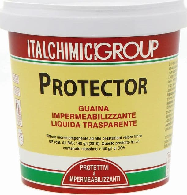 Protector-Guaina-impermiabilizzante-liquida-trasparente-5-Lt.
