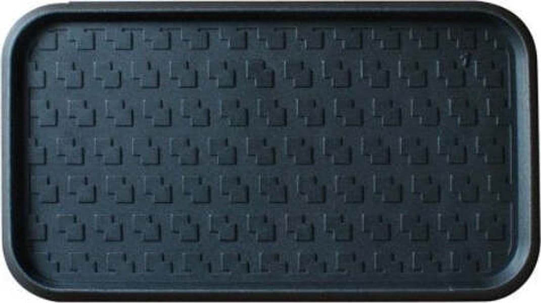 Proteggi-baule-CoRa-000119601-90x50-cm-Co-Ra