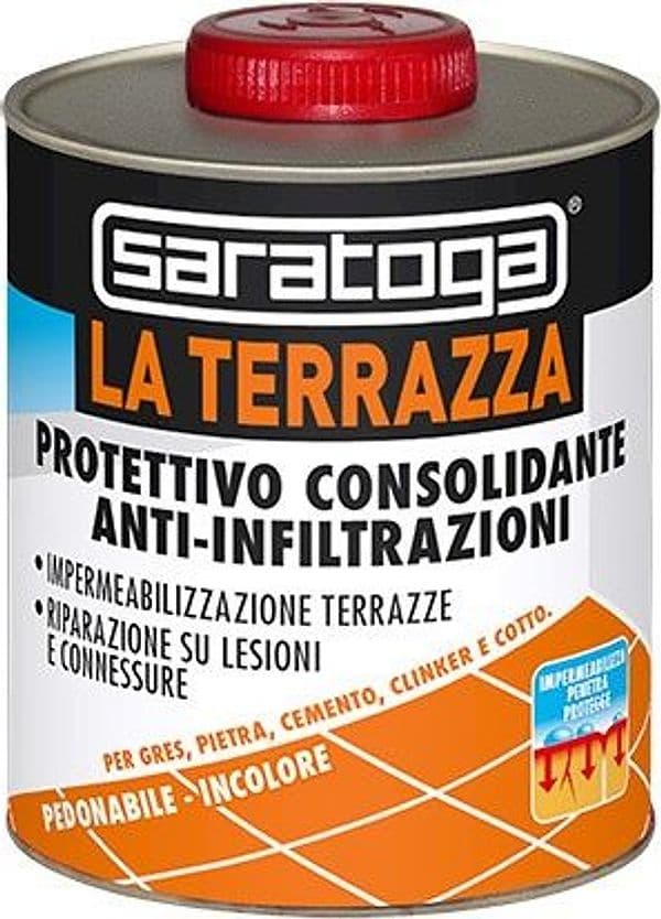 Protettivo-idrorepellente-La-Terrazza-Saratoga-1-Lt.