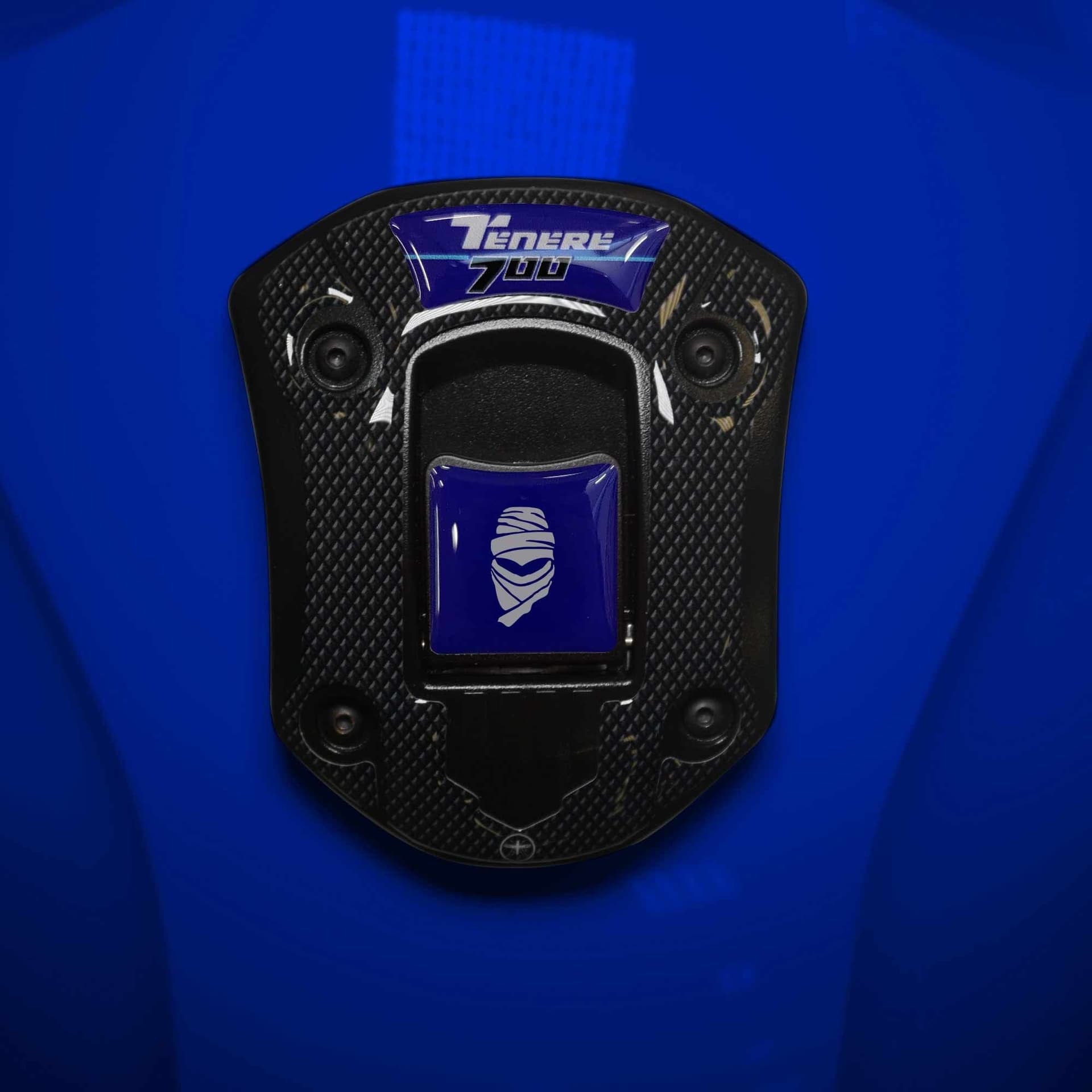 Protezione-3D-Adesivo-Tappo-Serbatoio-compatibile-con-Yamaha-Tenere-700-2023