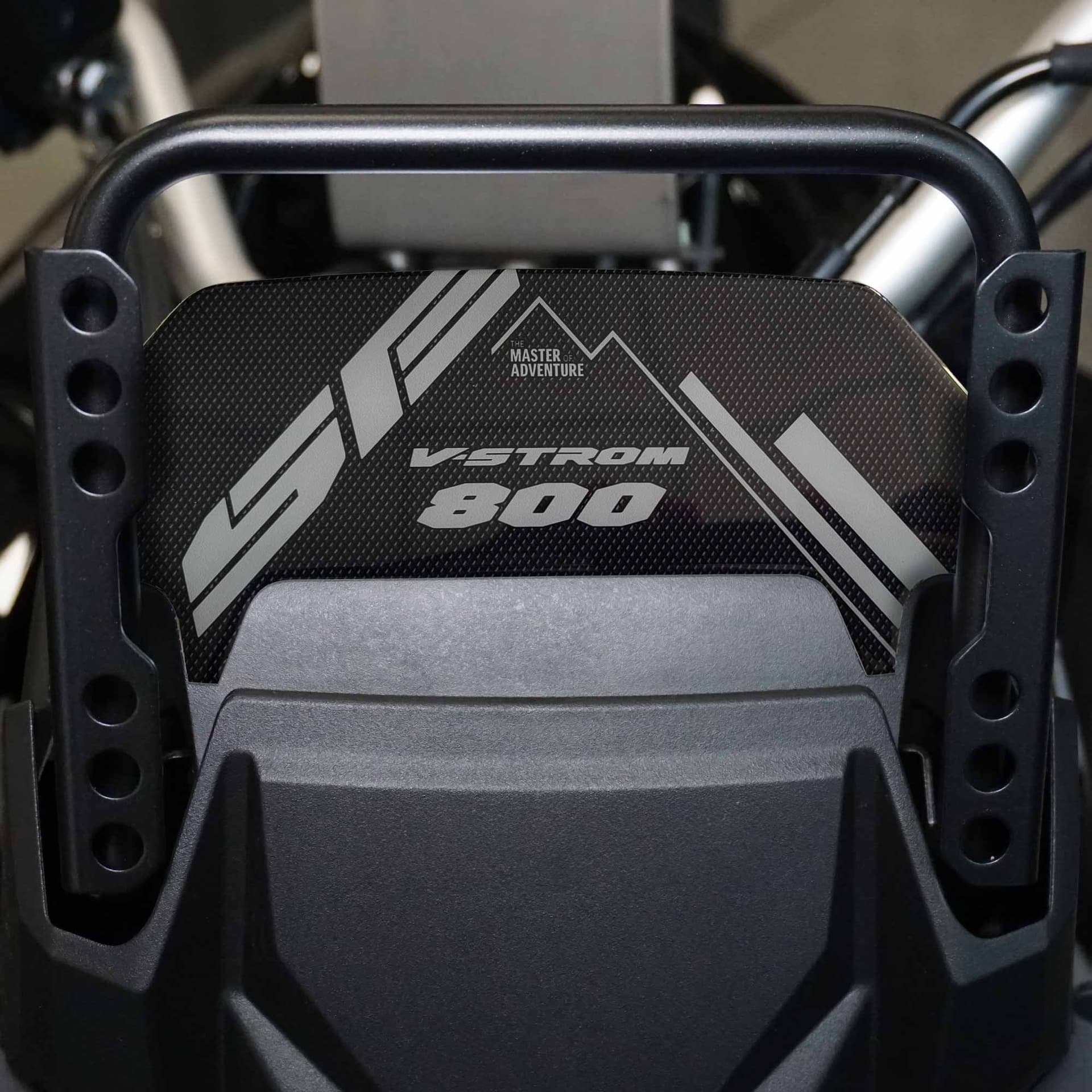 Protezione-cruscotto-moto-Adesivo-Gel-3D-compatibile-con-Suzuki-V-Strom-800SE
