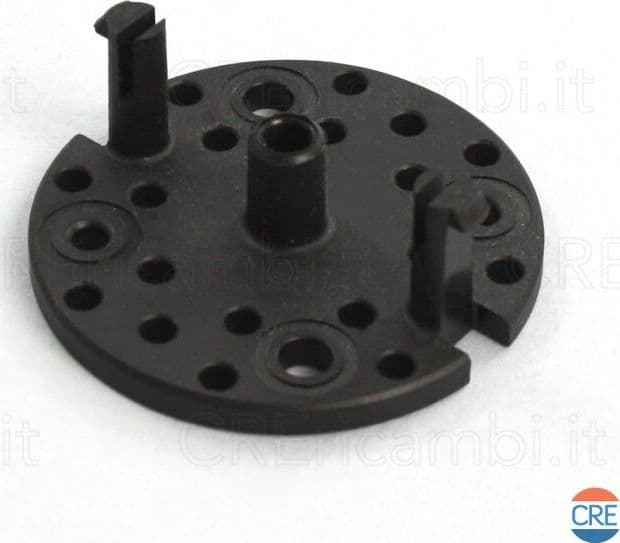 Protezione-Foratore-per-Piccina-SIN032L-A-Modo-Mio