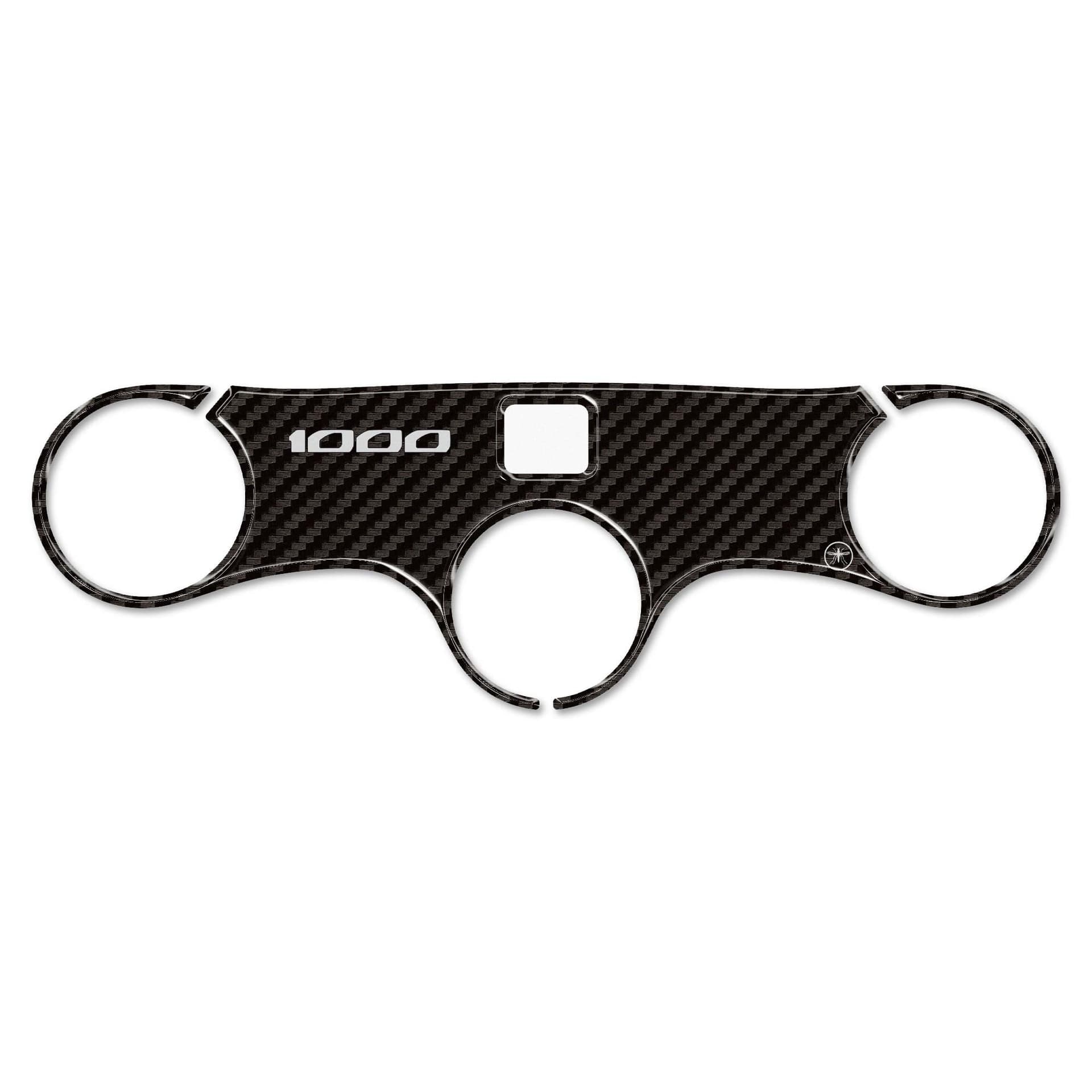 Protezione-gel-3D-piastra-forcella-sterzo-moto-compatibile-HONDA-CBR1000RR-R