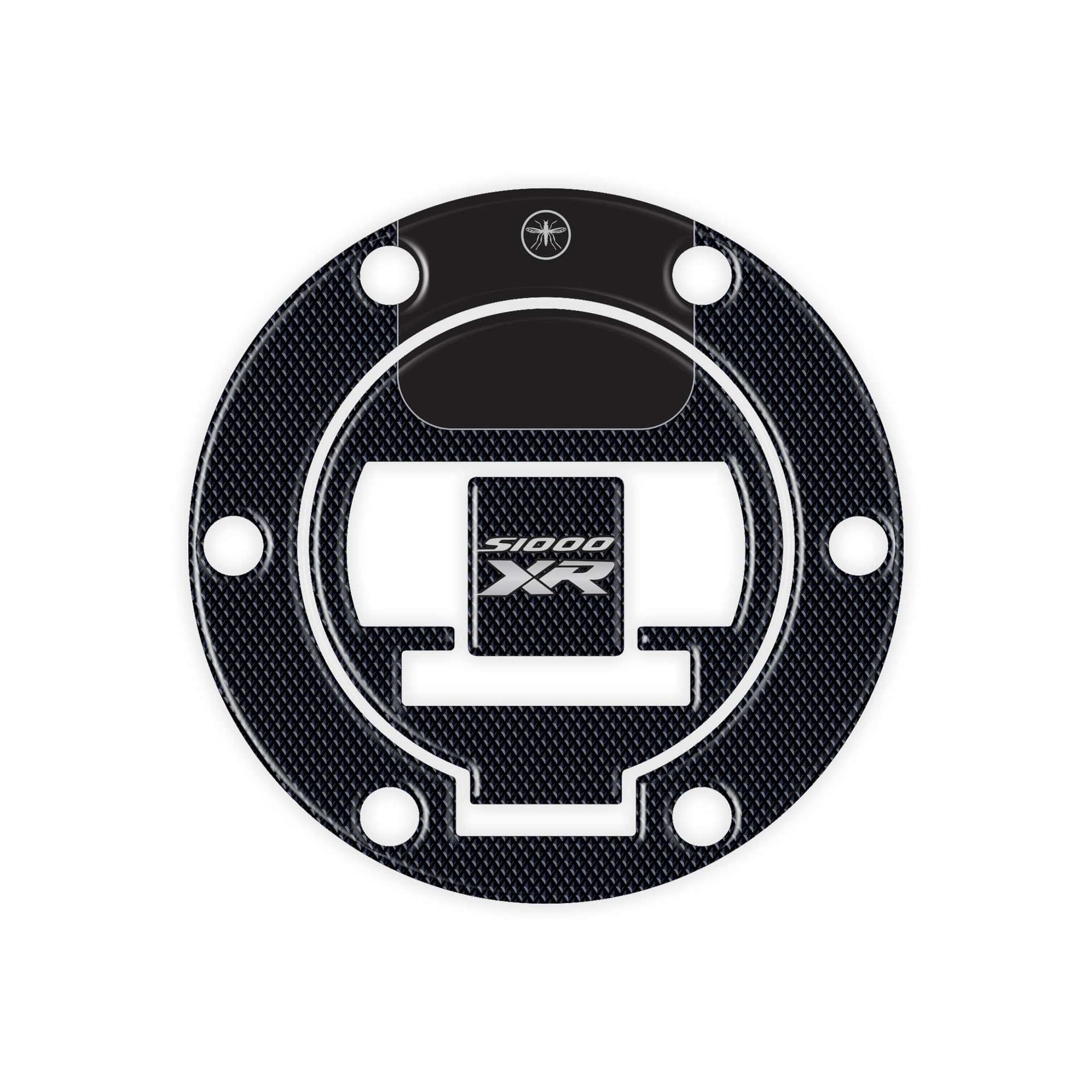 PROTEZIONE-TAPPO-SERBATOIO-in-gel-3D-per-MOTO-compatibile-BMW-S1000-XR---S1000XR