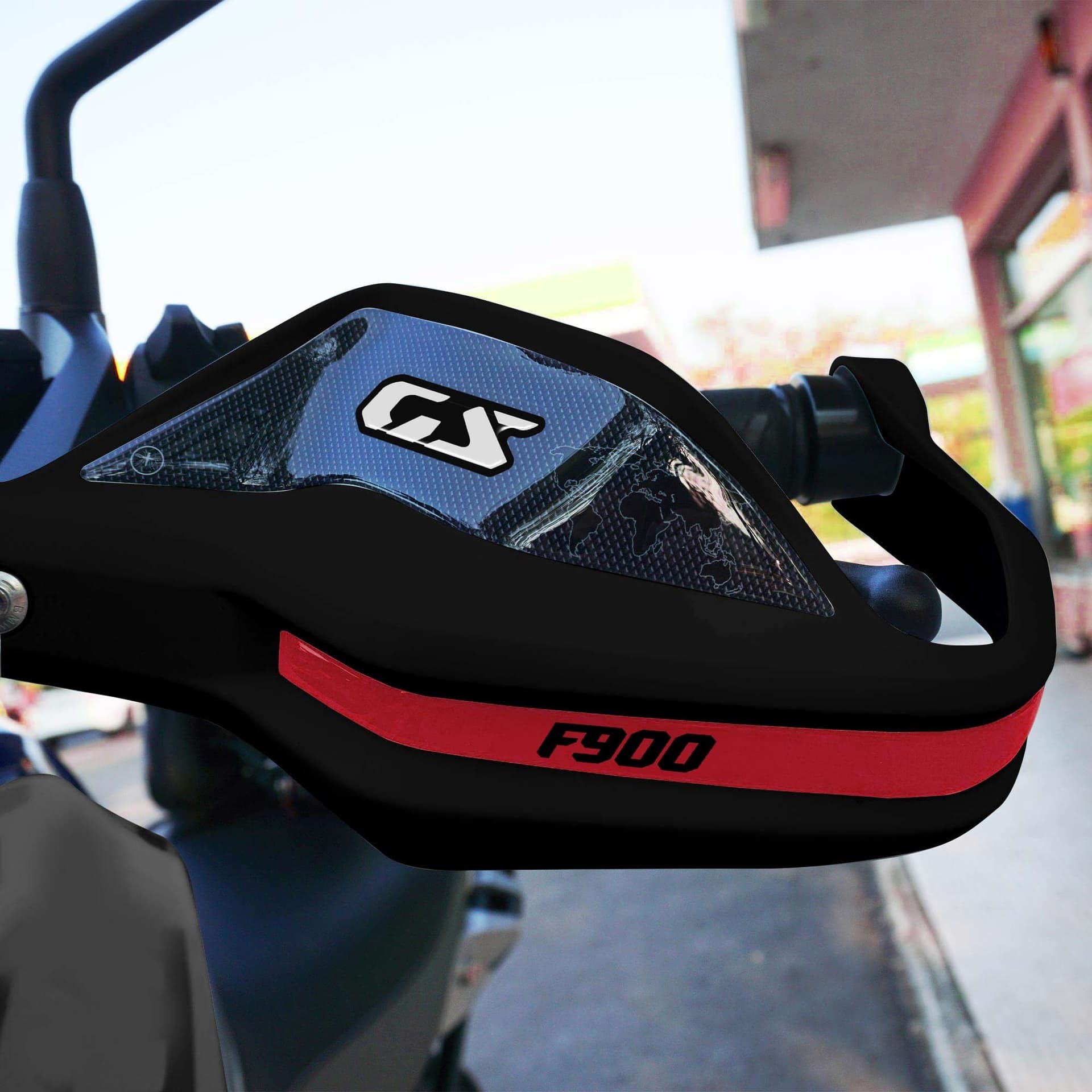 Protezioni-3D-Paramani-moto-Adesivi-Resinati-compatibili-con-BMW-F900-GS-2024