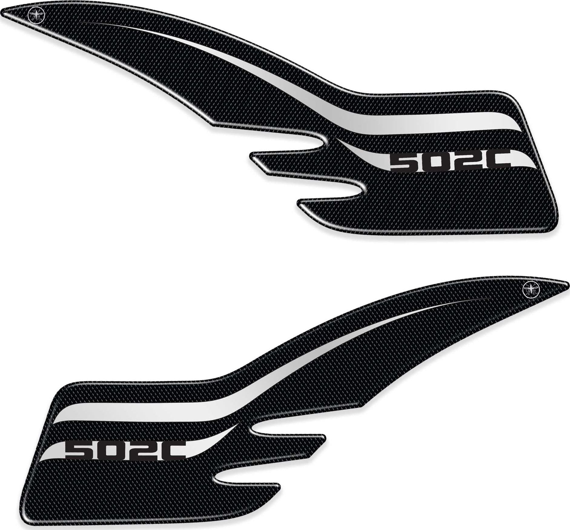 PROTEZIONI-LATERALI-SERBATOIO-in-GEL-3D-compatibili-per-moto-502C-BENELLI-502-C