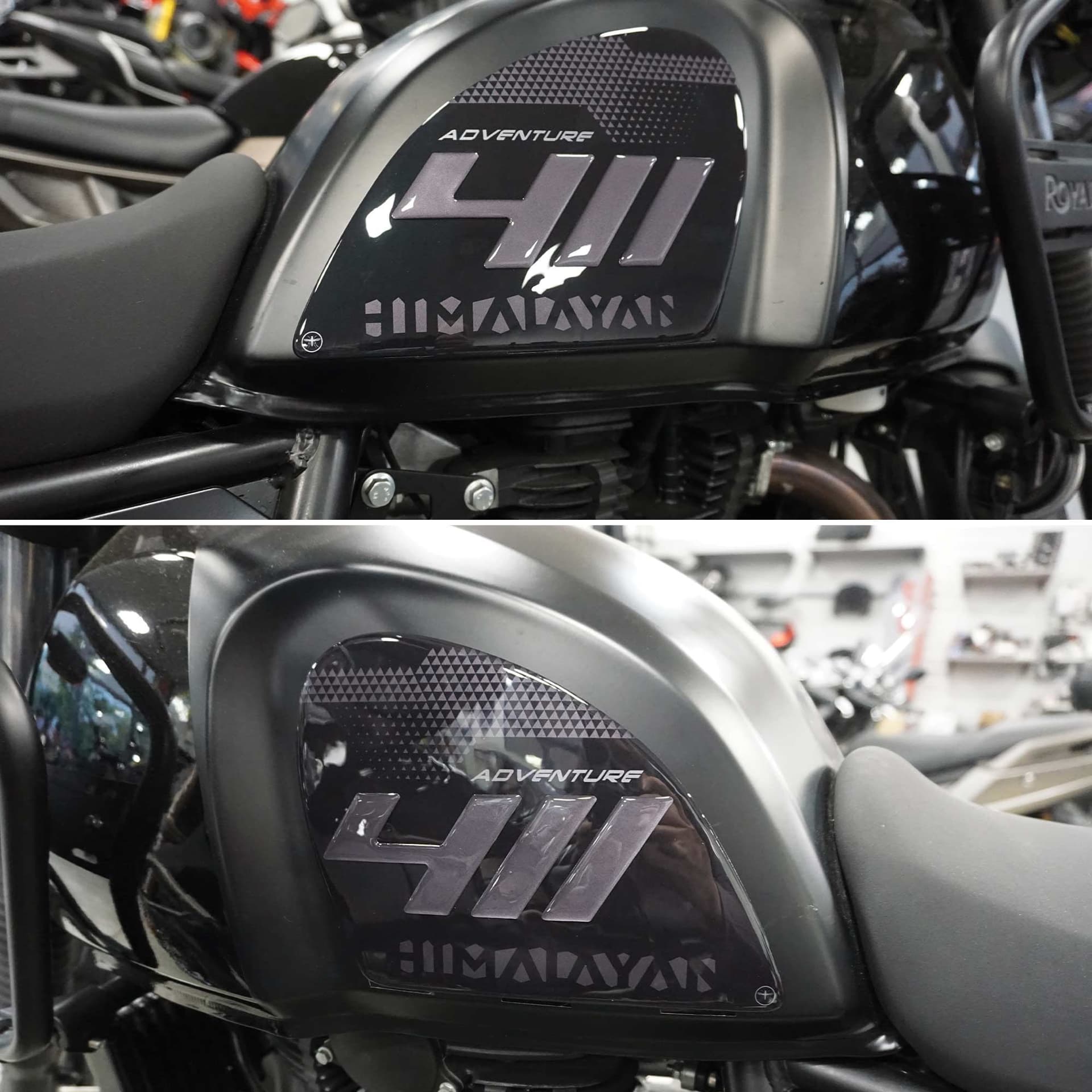 Protezioni-laterali-serbatoio-moto-compatibili-con-Royal-Enfield-Himalayan-411